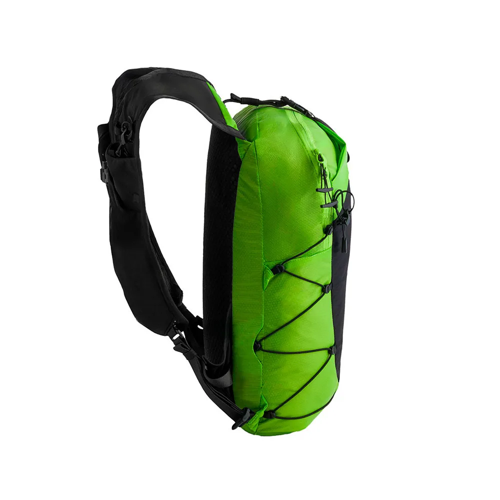 Northfinder Zebru Rucksack