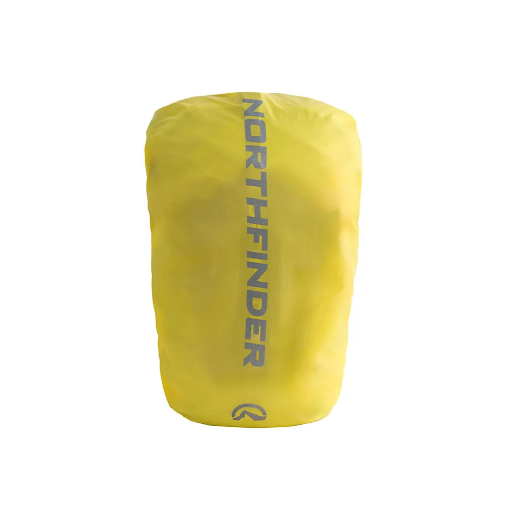 Northfinder Zebru Rucksack