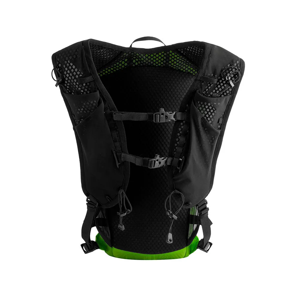 Northfinder Zebru Rucksack