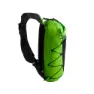 Northfinder Zebru Rucksack