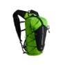 Northfinder Zebru Rucksack