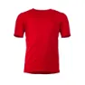 Northfinder Ziar Kurzarm-t-shirt