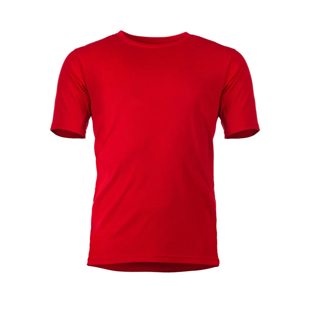 Northfinder Ziar Kurzarm-t-shirt Northfinder Ziar Kurzarm-t-shirt