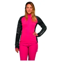 Northfinder Zliechova 1 Fleece Mit Durchgehendem Reißverschluss Northfinder Zliechova 1 Fleece Mit Durchgehendem Reißverschluss