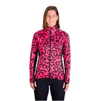 Northfinder Zliechova 2 Fleece Mit Durchgehendem Reißverschluss Northfinder Zliechova 2 Fleece Mit Durchgehendem Reißverschluss