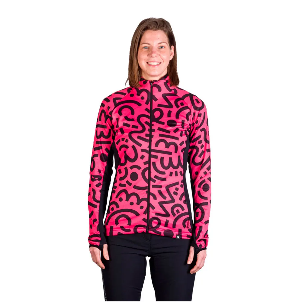 Northfinder Zliechova 2 Fleece Mit Durchgehendem Reißverschluss Northfinder Zliechova 2 Fleece Mit Durchgehendem Reißverschluss