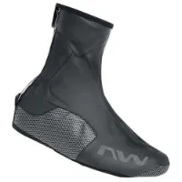 Northwave Acqua Überschuhe Northwave Acqua Überschuhe