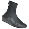 Northwave Acqua Überschuhe, Black