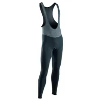 Northwave Active Acqua Dwr Lange Trägerhose Northwave Active Acqua Dwr Lange Trägerhose