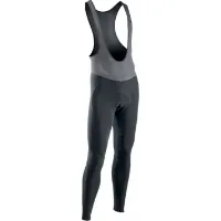 Northwave Active Acqua Dwr Lange Trägerhose Northwave Active Acqua Dwr Lange Trägerhose