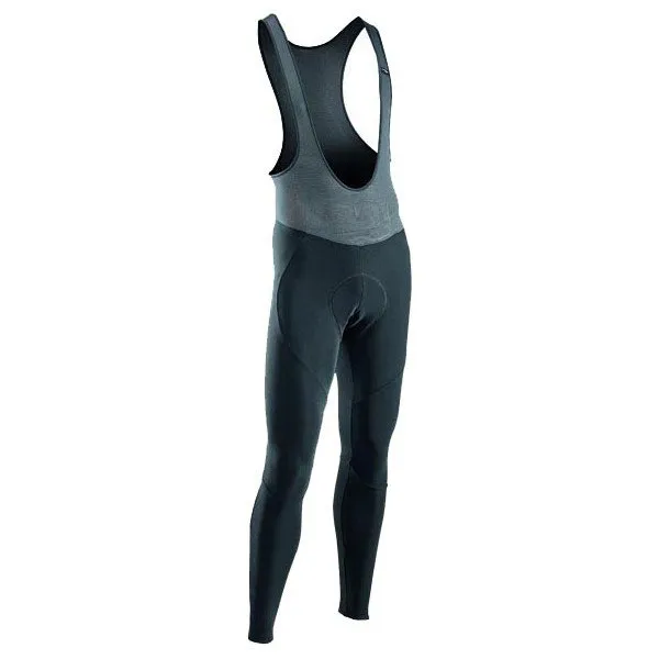Northwave Active Acqua Dwr Lange Trägerhose Northwave Active Acqua Dwr Lange Trägerhose