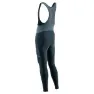 Northwave Active Acqua Dwr Lange Trägerhose