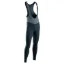 Northwave Active Acqua Dwr Lange Trägerhose