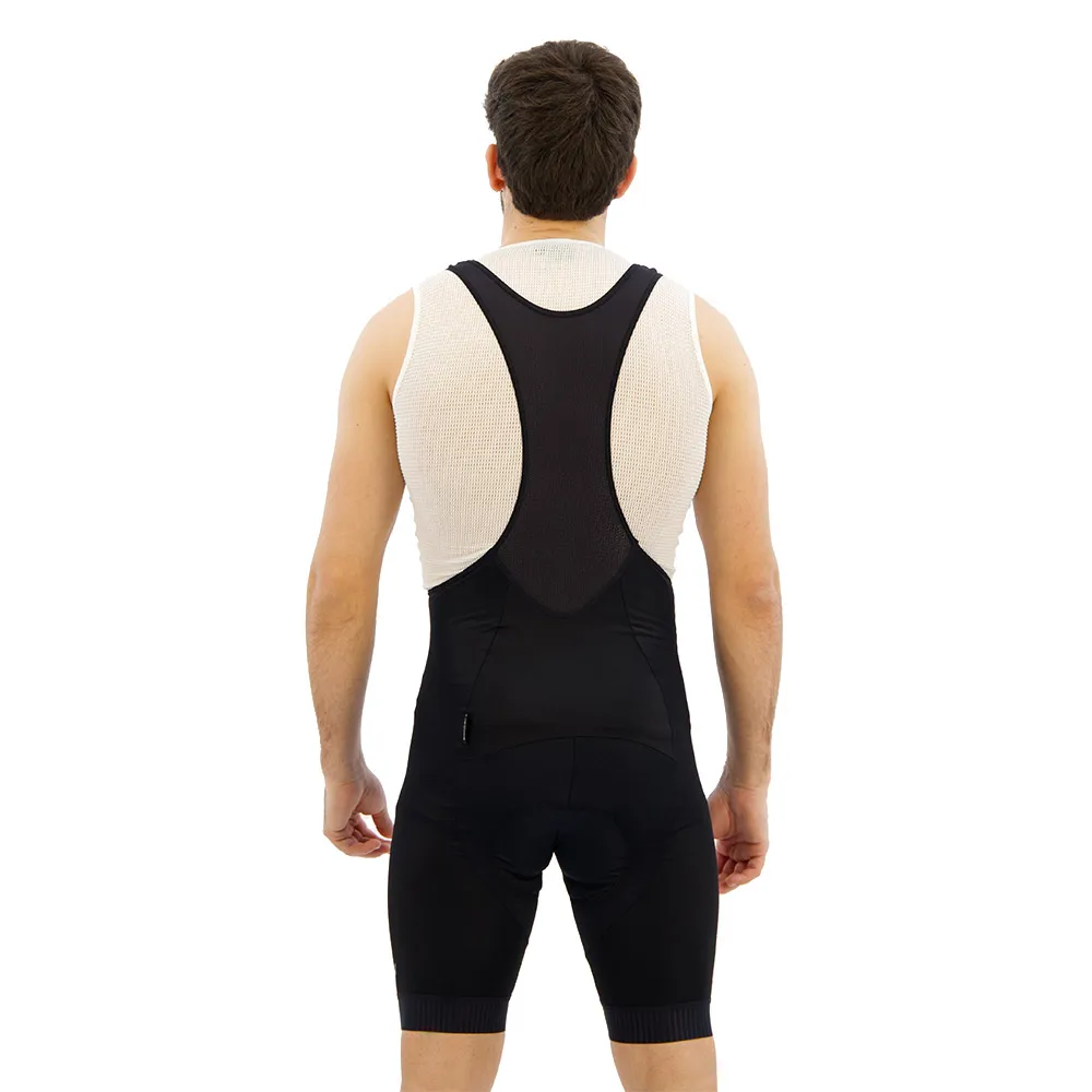 Northwave Active Adventure Trägerhose, Black