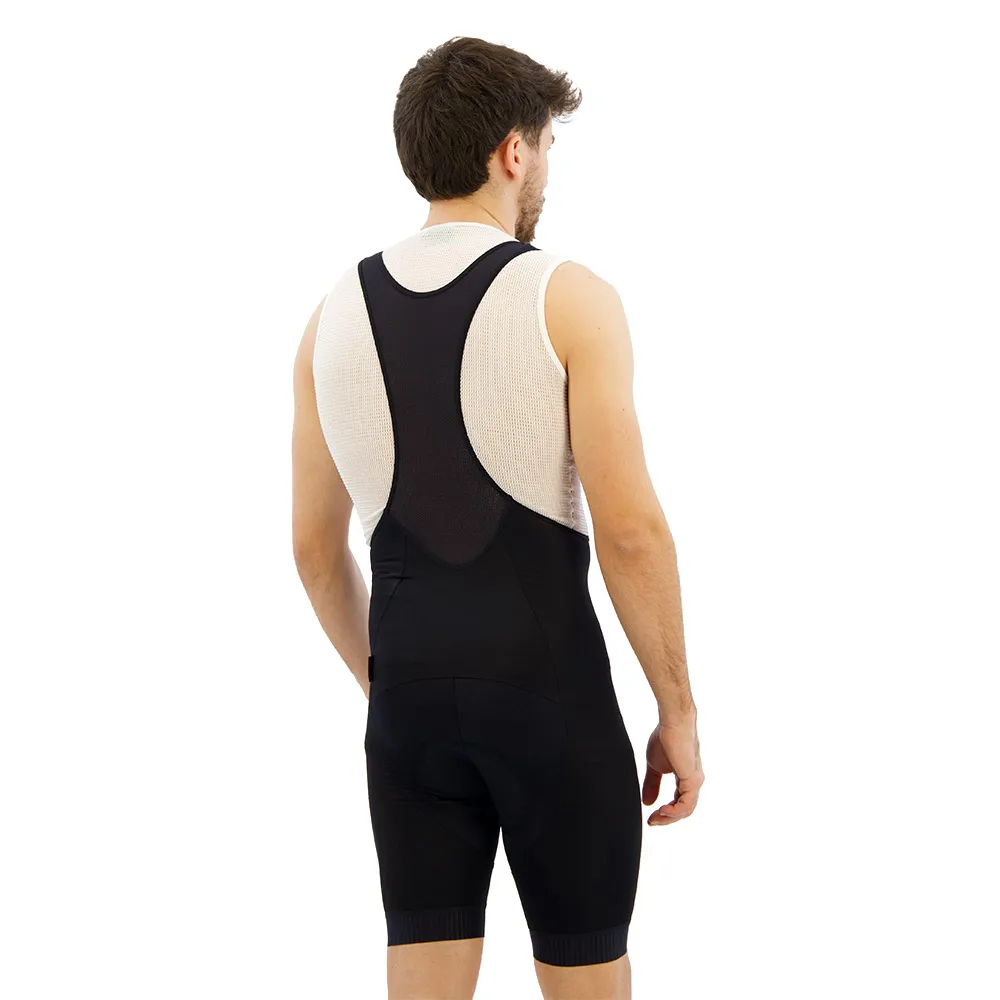 Northwave Active Adventure Trägerhose, Black