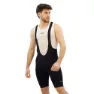 Northwave Active Adventure Trägerhose, Black