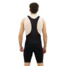 Northwave Active Adventure Trägerhose, Black