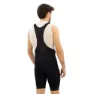 Northwave Active Adventure Trägerhose, Black