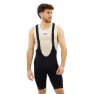Northwave Active Adventure Trägerhose, Black