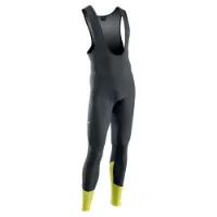 Northwave Active Colorway Lange Trägerhose Northwave Active Colorway Lange Trägerhose