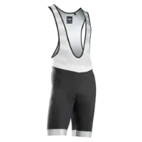 Northwave Active Evo Trägerhose Northwave Active Evo Trägerhose