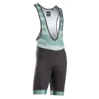 Northwave Active Evo Trägerhose Northwave Active Evo Trägerhose