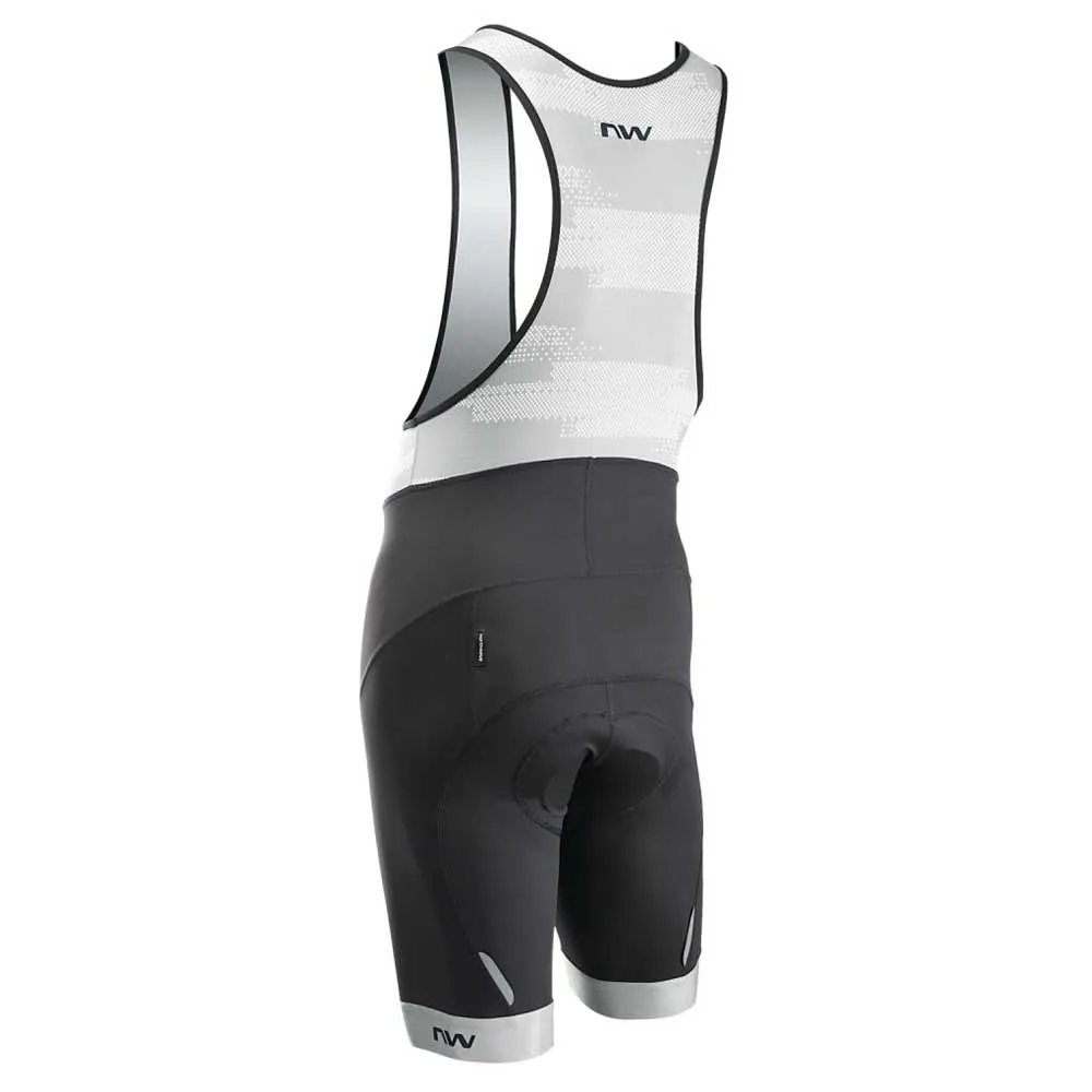 Northwave Active Evo Trägerhose Northwave Active Evo Trägerhose