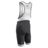 Northwave Active Evo Trägerhose
