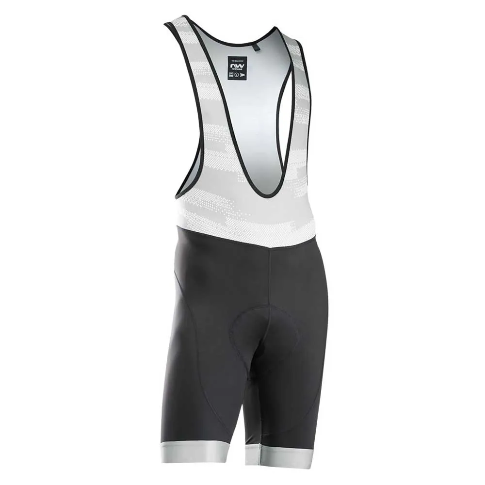 Northwave Active Evo Trägerhose Northwave Active Evo Trägerhose