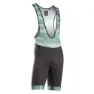 Black / sage