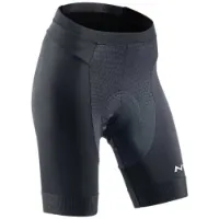 Northwave Active Freedom Radhose