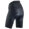 Northwave Active Freedom Radhose, Black 2