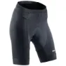 Northwave Active Freedom Radhose, Black 2