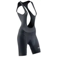 Northwave Active Freedom Trägerhose Northwave Active Freedom Trägerhose