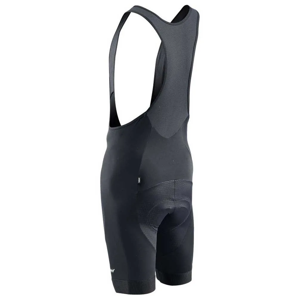 Northwave Active Freedom Trägerhose Northwave Active Freedom Trägerhose
