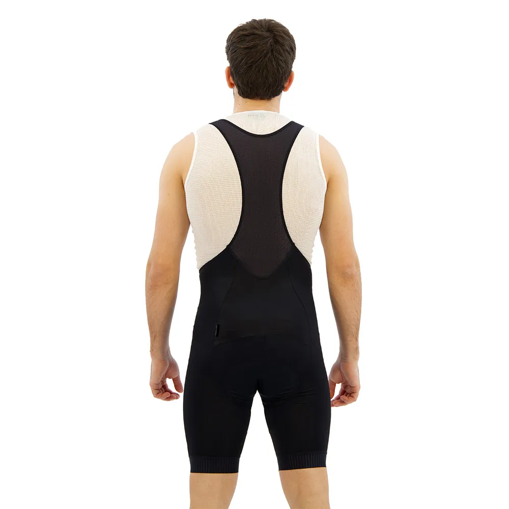 Northwave Active Freedom Trägerhose Northwave Active Freedom Trägerhose
