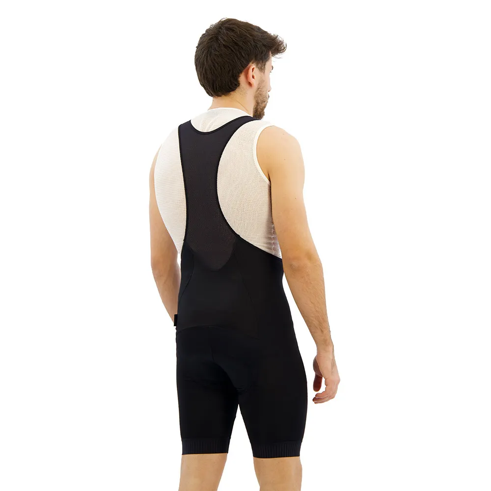 Northwave Active Freedom Trägerhose
