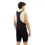 Northwave Active Freedom Trägerhose