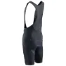 Northwave Active Freedom Trägerhose
