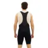 Northwave Active Freedom Trägerhose