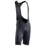 Northwave Active Freedom Trägerhose
