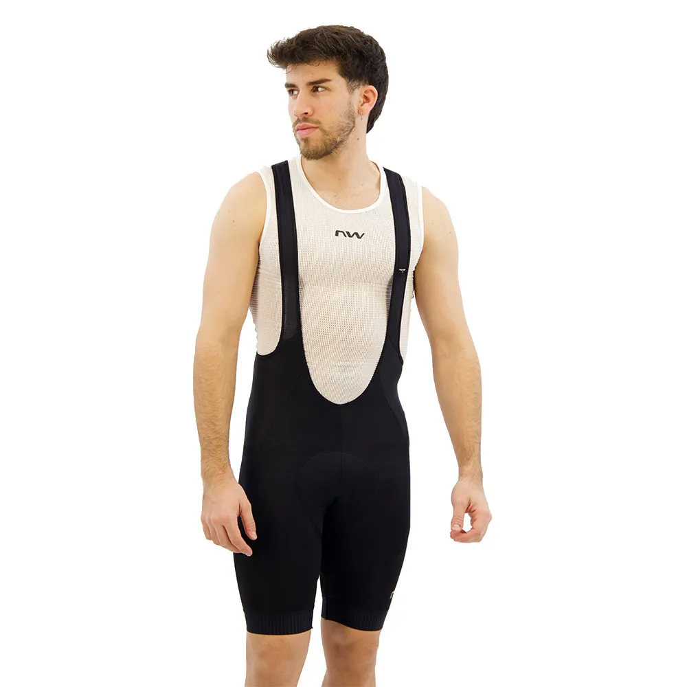 Northwave Active Freedom Trägerhose Northwave Active Freedom Trägerhose