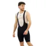 Northwave Active Freedom Trägerhose