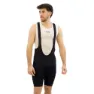 Northwave Active Freedom Trägerhose