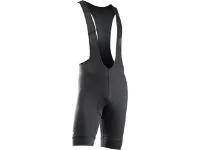 Northwave Active Gel Bibshorts Trägerhose Northwave Active Gel Bibshorts Trägerhose
