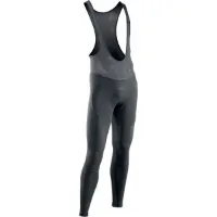 Northwave Active Gel Bibshorts Trägerhose