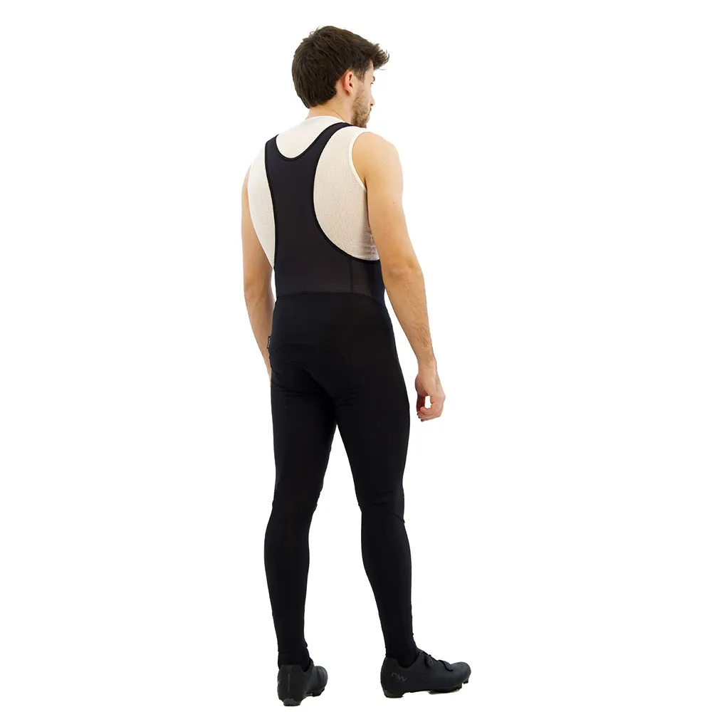 Northwave Active Gel Bibshorts Trägerhose