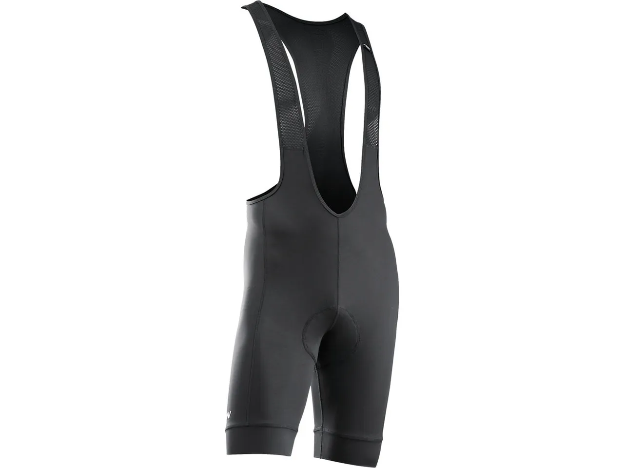 Northwave Active Gel Bibshorts Trägerhose Northwave Active Gel Bibshorts Trägerhose