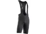 Northwave Active Gel Bibshorts Trägerhose