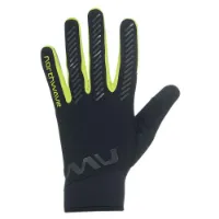 Northwave Active Gel Handschuhe Northwave Active Gel Handschuhe